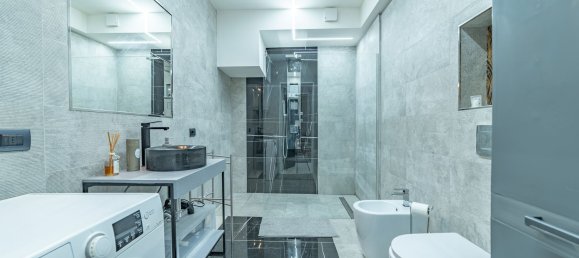 Apartamento T3 em Milan, Italy N.º 357874 18