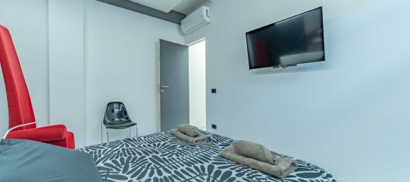 Apartamento T3 em Milan, Italy N.º 357874 7