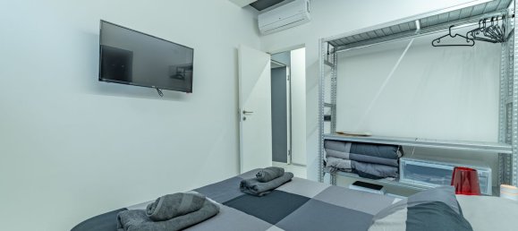 Apartamento T3 em Milan, Italy N.º 357874 4