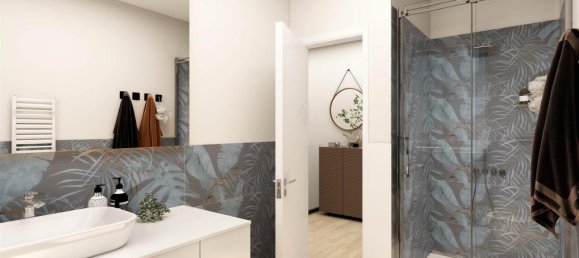 Villa de 4 habitaciónes en Battaglia Terme, Italy No. 29971 37