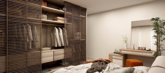 Villa de 4 habitaciónes en Battaglia Terme, Italy No. 29971 9