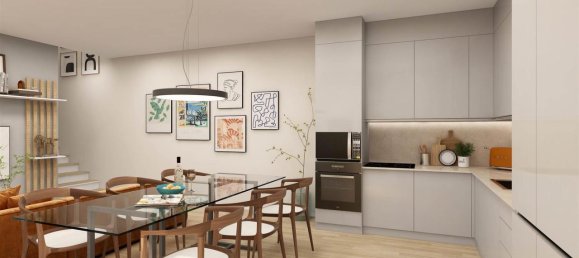 Villa de 4 habitaciónes en Battaglia Terme, Italy No. 29971 4