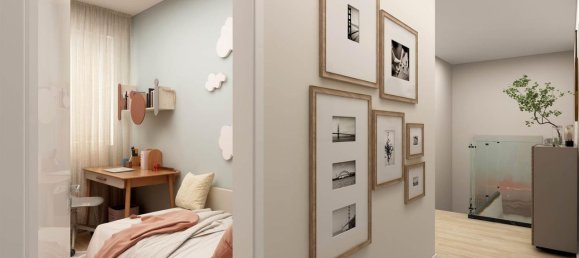 Villa de 4 habitaciónes en Battaglia Terme, Italy No. 29971 32