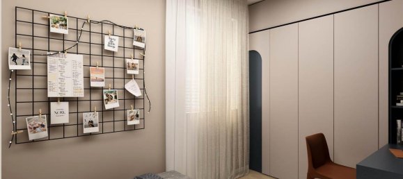 Villa de 4 habitaciónes en Battaglia Terme, Italy No. 29971 29