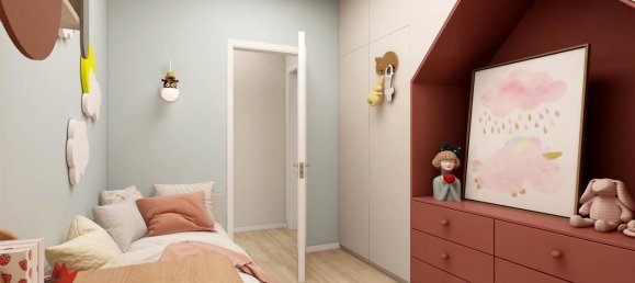 Villa de 4 habitaciónes en Battaglia Terme, Italy No. 29971 34