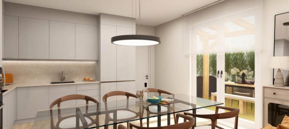 Villa de 4 habitaciónes en Battaglia Terme, Italy No. 29971 2