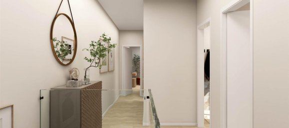 Villa de 4 habitaciónes en Battaglia Terme, Italy No. 29971 19