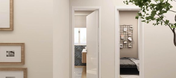 Villa de 4 habitaciónes en Battaglia Terme, Italy No. 29971 17