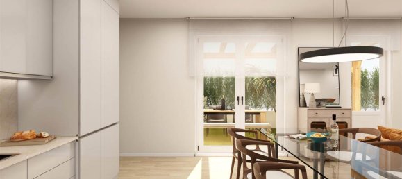 Villa de 4 habitaciónes en Battaglia Terme, Italy No. 29971 5