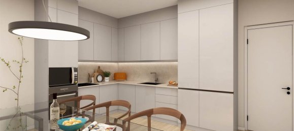 Villa de 4 habitaciónes en Battaglia Terme, Italy No. 29971 6