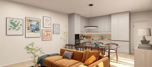 Villa de 4 habitaciónes en Battaglia Terme, Italy No. 29971 24