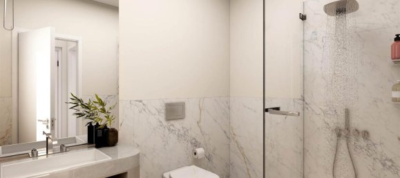 Villa de 4 habitaciónes en Battaglia Terme, Italy No. 29971 40