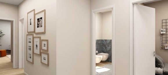 Villa de 4 habitaciónes en Battaglia Terme, Italy No. 29971 36