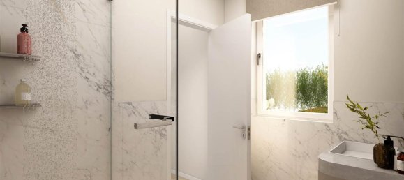 Villa de 4 habitaciónes en Battaglia Terme, Italy No. 29971 20