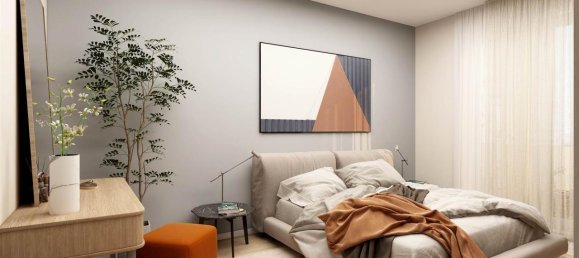 Villa de 4 habitaciónes en Battaglia Terme, Italy No. 29971 8