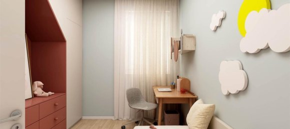 Villa de 4 habitaciónes en Battaglia Terme, Italy No. 29971 11