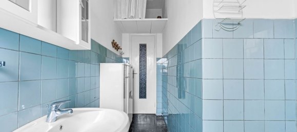 2 rooms Apartment in Cologno Monzese, Italy No. 10661 11