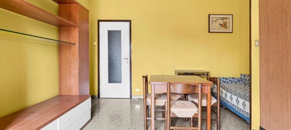 2 rooms Apartment in Cologno Monzese, Italy No. 10661 8