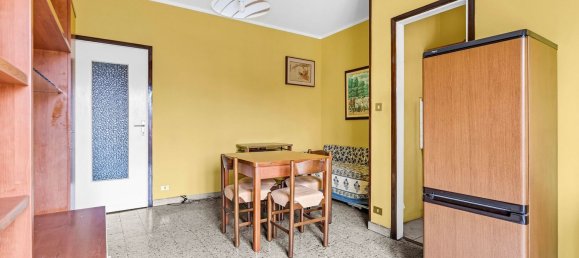 2 rooms Apartment in Cologno Monzese, Italy No. 10661 9