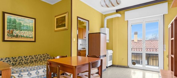 2 rooms Apartment in Cologno Monzese, Italy No. 10661 2