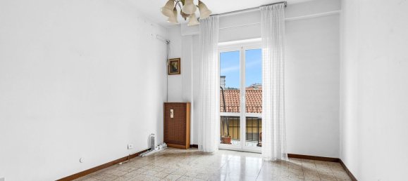 2 rooms Apartment in Cologno Monzese, Italy No. 10661 4