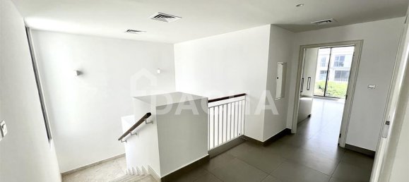 5 bedrooms Townhouse in Dubai Hills Estate, UAE No. 27379 14