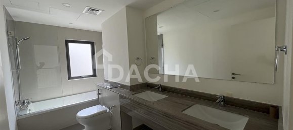 5 bedrooms Townhouse in Dubai Hills Estate, UAE No. 27379 16