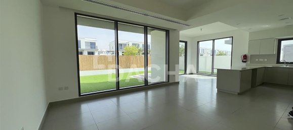 5 bedrooms Townhouse in Dubai Hills Estate, UAE No. 27379 12