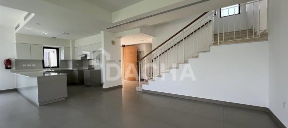 5 bedrooms Townhouse in Dubai Hills Estate, UAE No. 27379 11