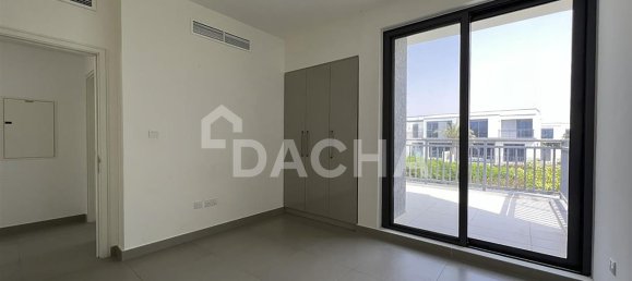 5 bedrooms Townhouse in Dubai Hills Estate, UAE No. 27379 17