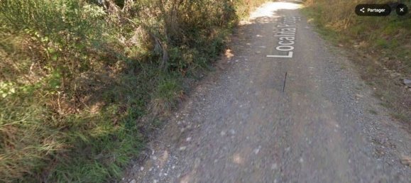 341265m² Land in Sinalunga, Italy No. 357550 9