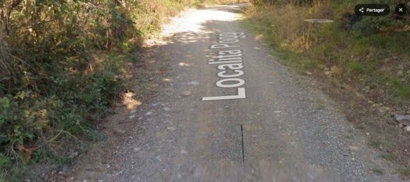 341265m² Land in Sinalunga, Italy No. 357550 7