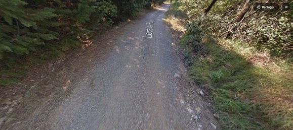 341265m² Land in Sinalunga, Italy No. 357550 6