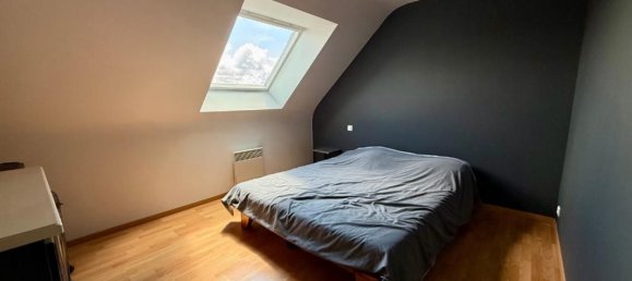 4 Schlafzimmer Haus in Cotes-d'Armor, France, Nr. 286193 11