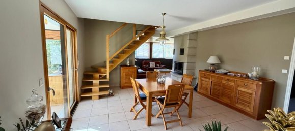 4 Schlafzimmer Haus in Cotes-d'Armor, France, Nr. 286193 6