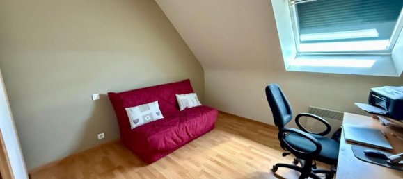 4 Schlafzimmer Haus in Cotes-d'Armor, France, Nr. 286193 12