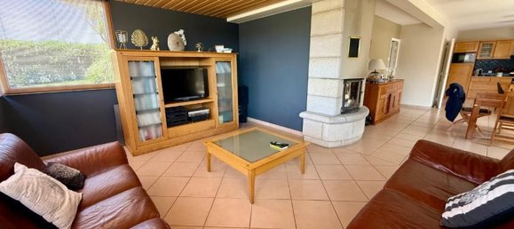 4 Schlafzimmer Haus in Cotes-d'Armor, France, Nr. 286193 8