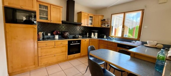 4 Schlafzimmer Haus in Cotes-d'Armor, France, Nr. 286193 5