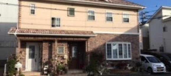 Дом с 4 спальнями в Вакаяма, Япония № 1314 2