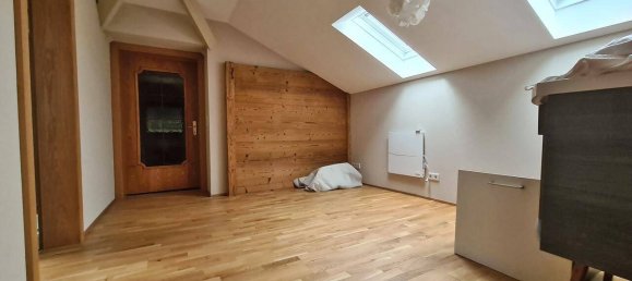 2 Schlafzimmer Wohnung in Bezau, Austria, Nr. 240411 5