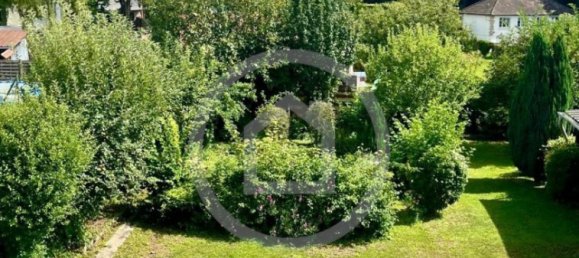 4 Schlafzimmer Haus in Montdidier, France, Nr. 233007 2