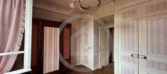 4 Schlafzimmer Haus in Montdidier, France, Nr. 233007 6