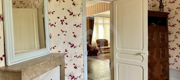 4 Schlafzimmer Haus in Montdidier, France, Nr. 233007 8