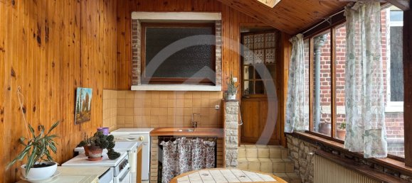 4 Schlafzimmer Haus in Montdidier, France, Nr. 233007 14