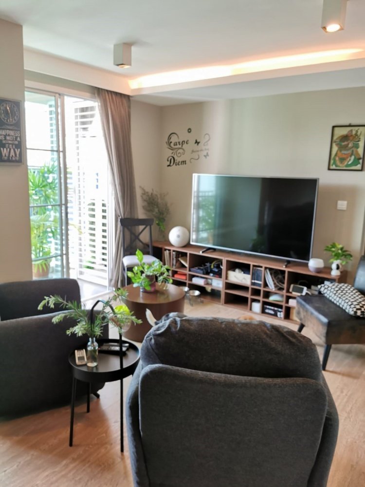 2 chambres Condo à Railay Beach, Thailand No. 66074