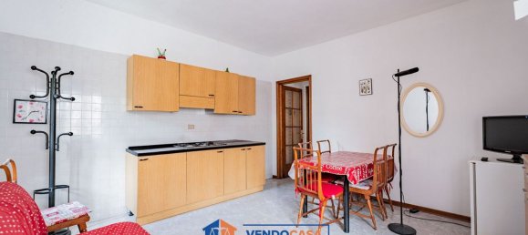 2غرفة شقة في Limone Piemonte, Italy رقم 260625 7