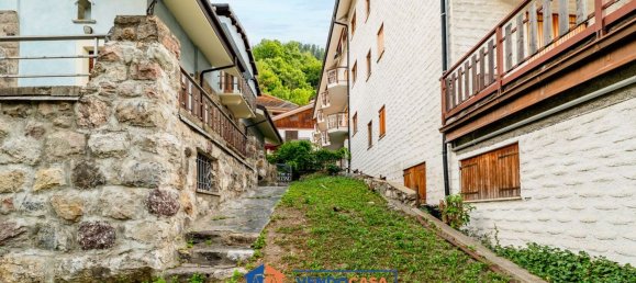 2غرفة شقة في Limone Piemonte, Italy رقم 260625 20