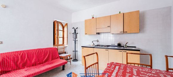 2غرفة شقة في Limone Piemonte, Italy رقم 260625 5