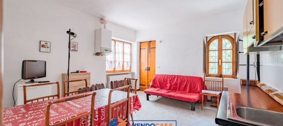 2غرفة شقة في Limone Piemonte, Italy رقم 260625 9