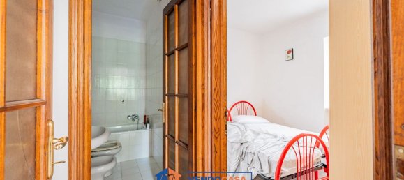 2غرفة شقة في Limone Piemonte, Italy رقم 260625 10